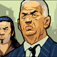Illustration for article titled We Forgot One Of The Greatest emGrand Theft Autos/em Ever Made